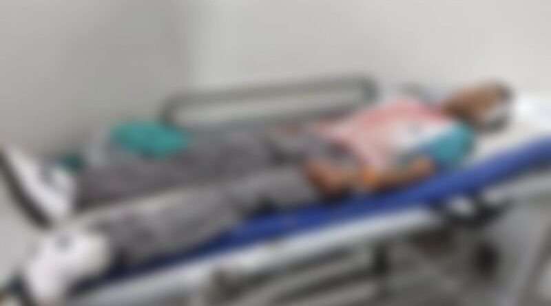 Família de estudante esfaqueado em escola do SESI nega bullying e critica postura da instituição