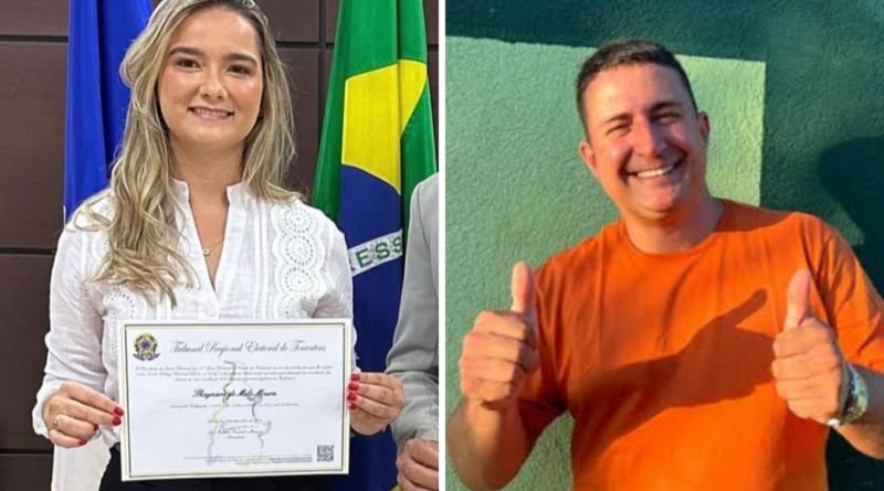 MP investiga nepotismo em Pium e Alvorada; prefeituras são alvo de recomendações