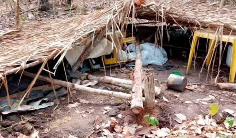 Homens atacam assentamento do MST no Tocantins e fazem ameaças; Incra cobra providências