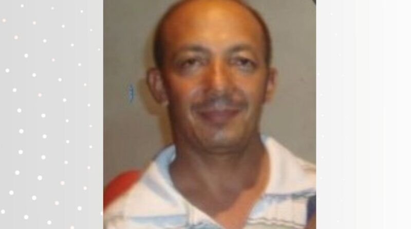 Policial militar da reserva é assassinado a facadas em Palmas; vítima tinha mais de 30 anos de carreira