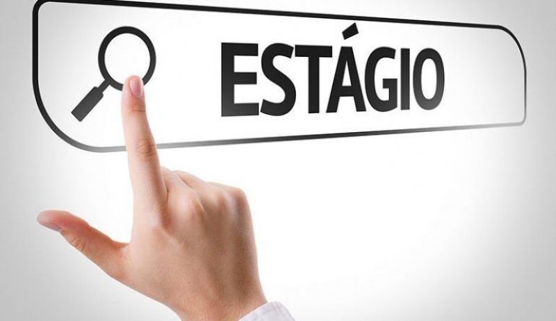 MPTO abre 210 vagas de estágio com bolsas de até R$ 2 mil no Tocantins