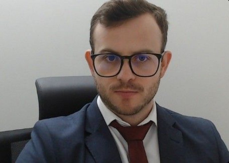 PF investiga assessor da PGR suspeito de vazar informações de operações no Tocantins