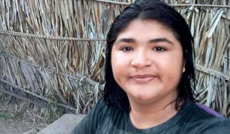 Morte de jovem indígena na Ilha do Bananal gera cobranças por justiça e segurança na Assembleia Legislativa