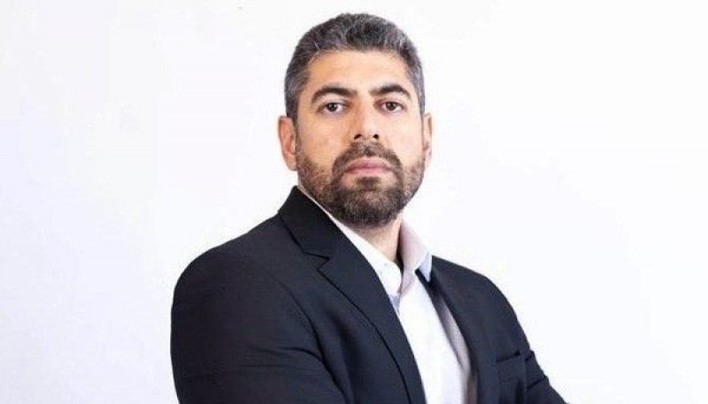 Laurez Moreira mantém delegado Bruno Sousa na Segurança Pública e confirma novos nomes no secretariado