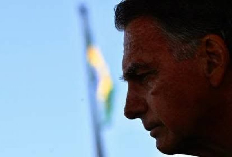 STF inicia julgamento de Bolsonaro e ex-auxiliares por tentativa de golpe de Estado