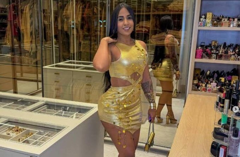 Mais de 70 blogueiros podem ser investigados na operação que prendeu Karol Digital