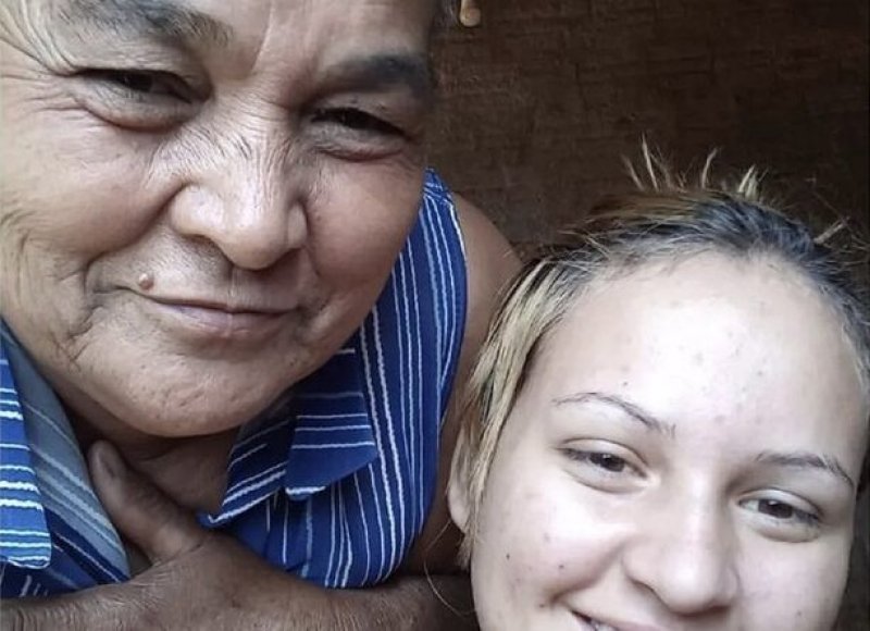 ?Frieza e determinação homicida?: Homem que matou ex-namorada, a mãe dela e o cachorro da família é condenado a 43 anos de prisão