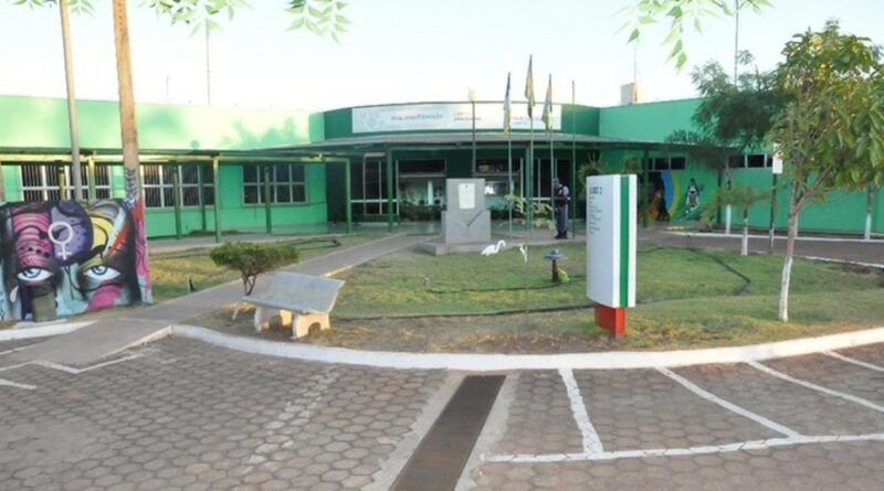 IFTO abre inscrições para professores substitutos em Araguaína com salários de até R$ 8,5 mil