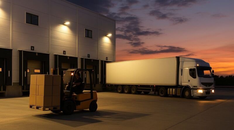 Como os incentivos fiscais do Tocantins estão impulsionando o desenvolvimento econômico do estado