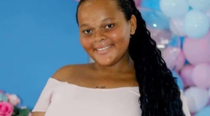 Crime brutal no TO: homem é condenado por matar mulher a facadas na frente dos filhos