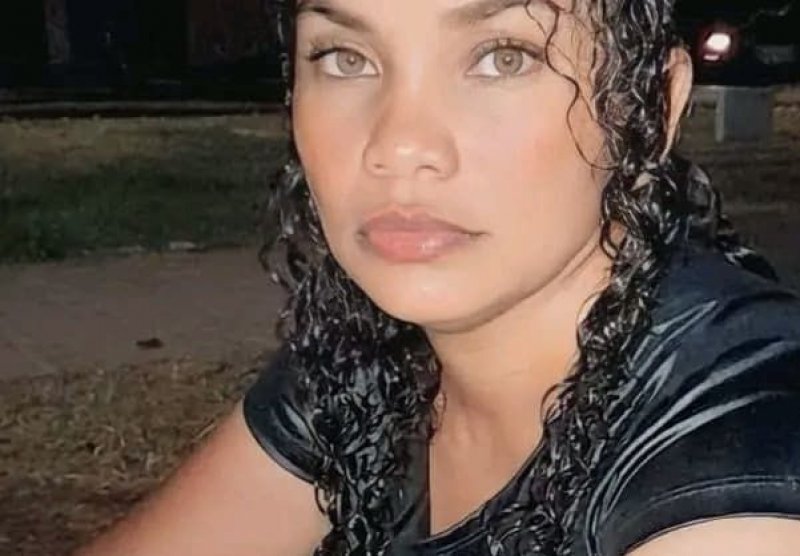 Vítima de atropelamento morre no dia em que completaria 44 anos; motociclista fazia manobras perigosas em Araguaína