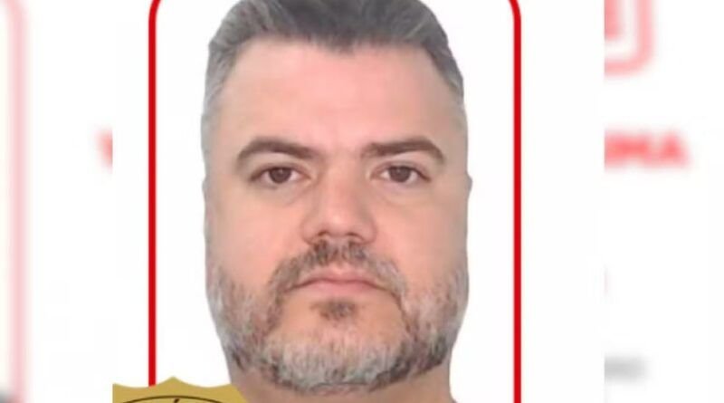 Um mês após assassinato de vigia em shopping de Palmas, suspeito segue foragido