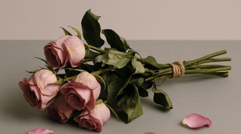 Floricultura de Araguaína terá que indenizar cliente por não entregar buquê no dia dos namorados