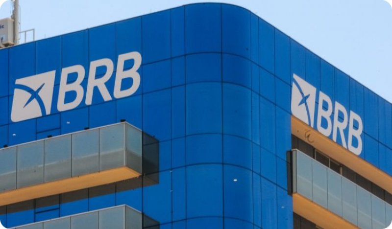 MP apura possÃvel violação de direitos de servidores na migração para o Banco de BrasÃlia