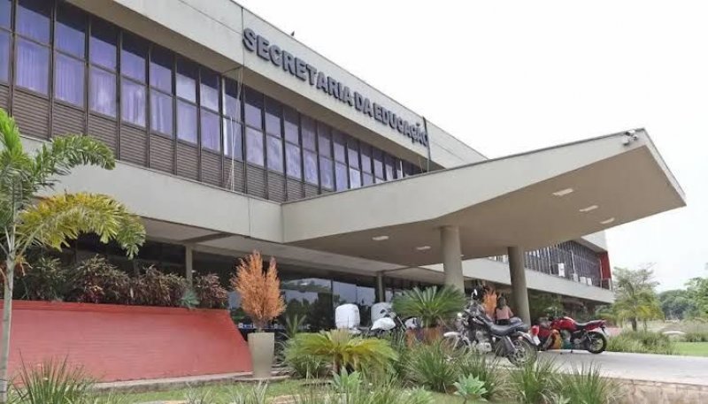 Audiência sobre vagas na Educação termina sem acordo e postura da Seduc revolta aprovados