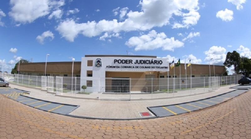 Homem é condenado a 39 anos de prisão por matar a ex, o namorado dela e pôr fogo em suas casas