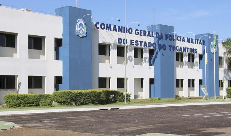 Comando da PM convoca militares da reserva, reformados e pensionistas para atualização cadastral