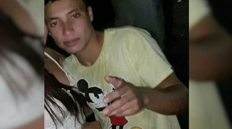 Policial é absolvido por morte de jovem durante abordagem no Tocantins