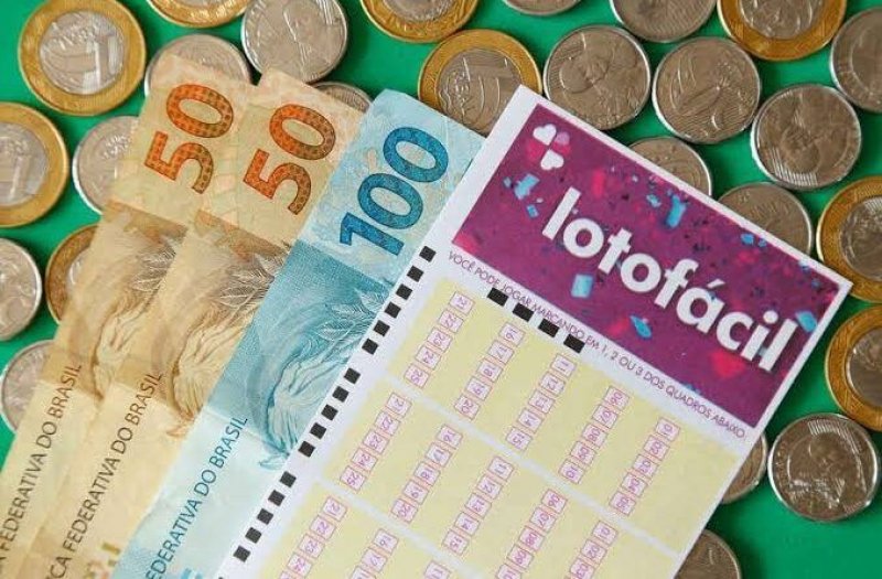 Bolão de Palmas acerta 15 dezenas e leva R$ 5,3 milhões na Lotofácil