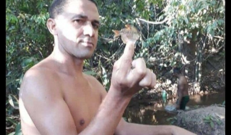 Motorista que matou irmão com taco de sinuca após briga é condenado a quatro anos em regime aberto