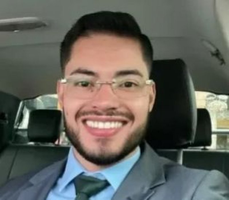 STF nega transferência de sobrinho do governador Wanderlei Barbosa de presídio para sala especial